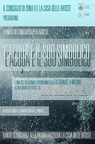 concorso